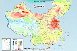 李毅评国足输中国香港：热身赛没啥参考价值，03年曾战平巴西